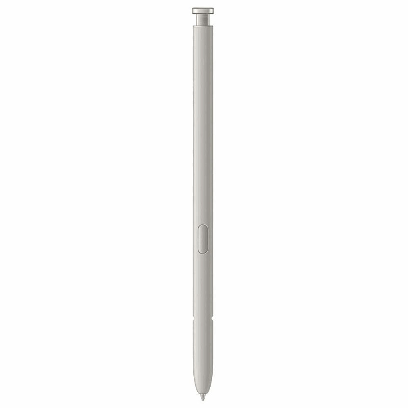 Samsung Galaxy S25 Ultra S Pen Light Gray