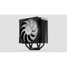 Endorfy Fera 5 Black ARGB...