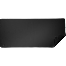 Trust 25595 GXT 759W XXL Black