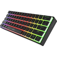 Genesis Thor 660 G2 Gateron...