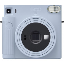 Fujifilm Instax Square SQ1...