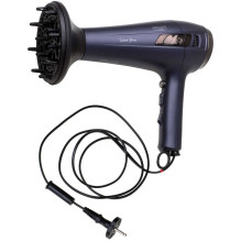 Adler AD 2273