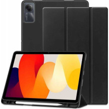 Tech-Protect SC Pen Xiaomi...