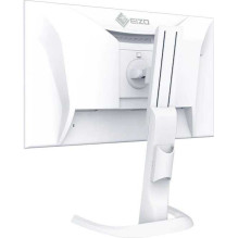 Eizo FlexScan EV2740X-WT...