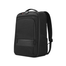 Lenovo ThinkPad Professional G2 16" Juodas