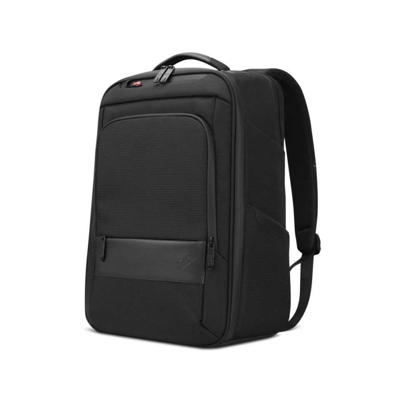 Lenovo ThinkPad Professional G2 16" Juodas