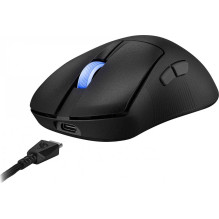 Asus ROG Keris II Ace Black...