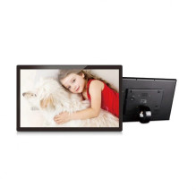 Braun DigiFrame 215...