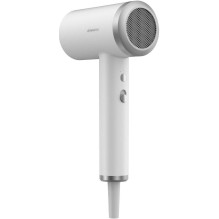 Xiaomi BHR9114EU White