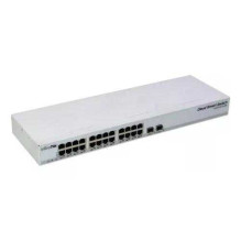 MikroTik CSS326-24G-2S+RM