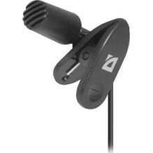 Defender MIC-109 Defender MIC-109