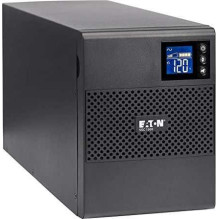 Eaton 5SC 1500i 1500VA / 1050W