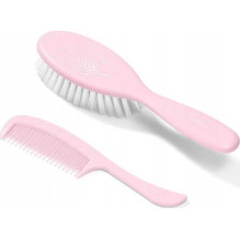 BabyOno BabyOno Baby brush...