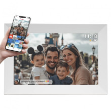 Denver foto rāmis FRAMEO...