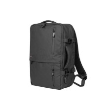 Natec NTO-2116 Laptop...