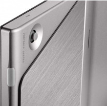 Viewsonic TD1655 15.6"...
