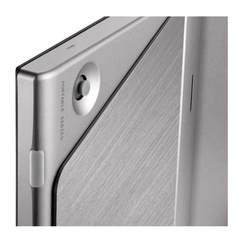 „Viewsonic TD1655“ 15,6 colio IPS 16:9 sidabrinis