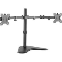 Logilink BP0045 Dual...