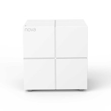 Tenda Mesh MW6 (2 vnt. pakuotė)