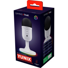 Trust 25374 GXT 234W Yunix...