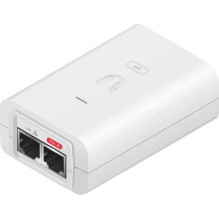 Ubiquiti POE-24-24W-WH PoE...