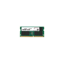 Transcend TS3200HSB-16G...