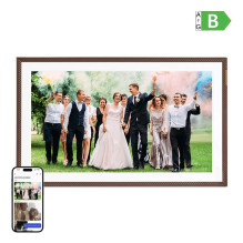 Arzopa D156 (brūns) 15.6...