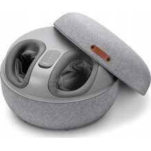 Beurer FM120