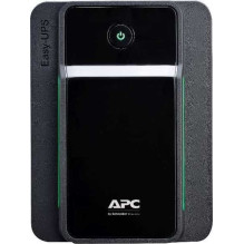 APC BVX900LI-GR Easy 900VA