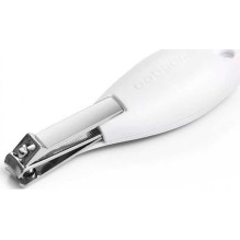 NoName Nail Clippers For...