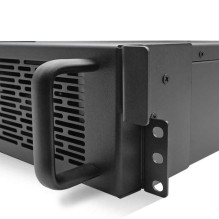 Qoltec 52286 UPS RACK 2kVA