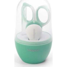 BabyOno BabyOno Nail Care Kit