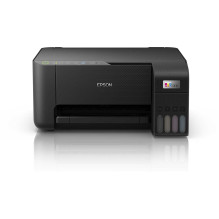 Epson EcoTank ET-2860