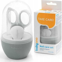 BabyOno BabyOno 398 /...