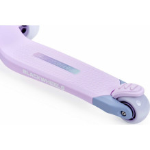 BLACKWHEELS Blink Pastel Pink