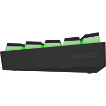 Genesis Thor 660 G2 Gateron...