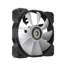 Cougar CF-MHP12HB3-RGB 3pcs