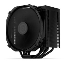 Endorfy Fortis 5 Black CPU...