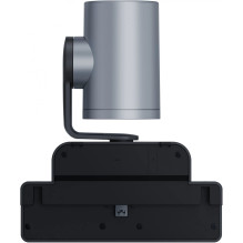 Yealink MB-Camera-12X -...