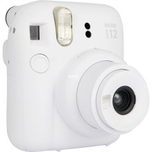 Momentkamera Fujifilm...