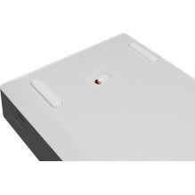 Genesis Thor 660 G2 Gateron...
