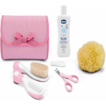 CHICCO Chicco hygiene...