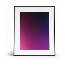 Aura Frames AF115-MBLK...