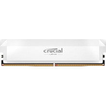 Crucial Pro OC White 16GB...