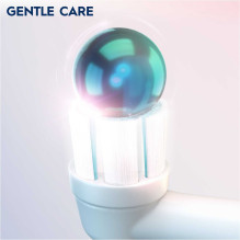 Oral-B iO Gentle Care 6pcs...