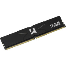 Goodram IRDM Black 2x16GB...