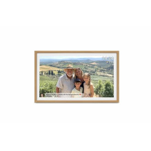 Denver Frameo PFF-3263LW...