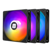 „Thermalright TL-C12C-S...