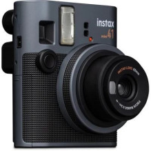 Fujifilm Instax Mini 41 62...