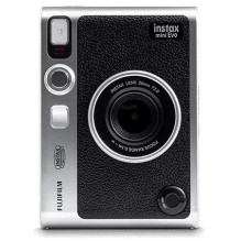 Fujifilm Instax mini Evo...